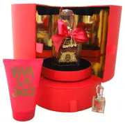 Juicy Couture Viva La Juicy 3 Pc Gift Set