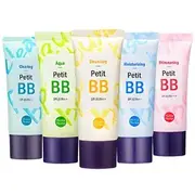 HOLIKA HOLIKA - Petit BB (5 Types) 30ml Shimmering