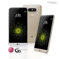 在飛比找Yahoo!奇摩拍賣優惠-【蘆洲IN7】Metal-Slim LG G5 超薄透明殼 