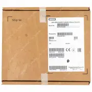 HP 64GB DDR4-3200 ECC RDIMM P06035R-B21/P06035-B21 HPE Factory Sealed Memory RAM