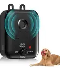 Anti Barking Devices, Auto Barking Control Devices with 3 Modes