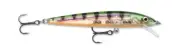 Rapala HUSKY JERK HJ-10 Glass Perch