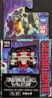 Transformers Transformers Legacy Evolution TL-27 Dinobot Slug Action Figure