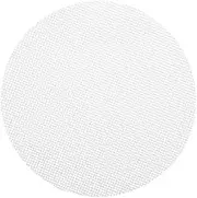 5Pcs Silicone Steamer Mat Pad, 16-25cm Reusable Non-Stick Steamer Mesh, Steamer Liners Mesh Mat Pad Dim Sum Mesh for Steaming Basket, Cooking, Vegetables, Rice
