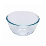 Pyrex Iconics Mixing Bowl 3.1L