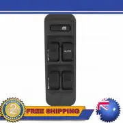 RHD Power Window Switch for Daihatsu Gran Move Terios Sirion YRV 84820B5010