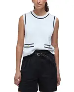 Barbour Amy Vest