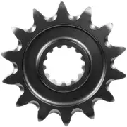 Renthal Front Sprocket 16 Tooth (279--520-16GP)