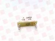 KB ELECTRONICS 9838 / 9838 (BRAND NEW)