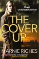 The Cover-Up