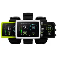 在飛比找蝦皮購物優惠-亞潮潛水  SUUNTO EON CORE 彩色 電腦錶 電