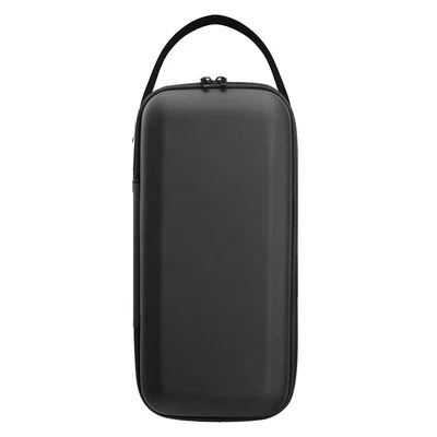 Storage Bag for Switch 2 Game Console Handbag Portable Case Protective Bag