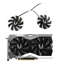 在飛比找蝦皮購物優惠-✪?熱銷 ZOTAC索泰GTX 1070 MINI RTX 