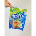 🇹🇭 泰國NESTEA雀巢牌 三合 1 泰式奶茶 檸檬茶 綜合莓果茶   🔥泰國限定 現貨供應中 快速出貨🚚