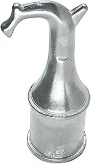 Romak 645010 Blind Pull Down Hook