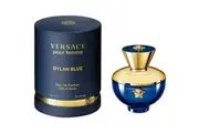 Versace Pour Femme Dylan Blue for Women EDP 100ml
