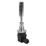 Water Level Sensor Duckbill Float Switch G1/2 Inch Stainless Steel 304