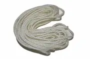 Starter Cord 3.5mm x 10m