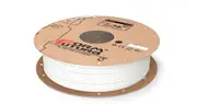 PLA Filament EasyFil PLA 2.85mm White 750 gram 3D Printer Filament