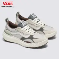 在飛比找momo購物網優惠-【VANS 官方旗艦】UltraRange Neo VR3 