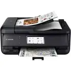 Canon TR8620a All-in-One Printer Home Office, Copier, Scanner, Fax, Auto Doc NEW