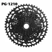 SRAM SX Eagle PG 1210 Cassette 11- 50T 12 Speed MTB Mountain bike Cassette
