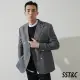 【SST&C.超值限定.】男士 雙排扣西裝外套-多色任選