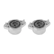 Rear Top Strut Mount Kit for Mercedes Benz E Class W212 E200 E250 E300 E350