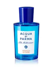 Acqua di Parma Blu Mediterraneo Arancia di Capri Eau de Toilette 3.4 oz.