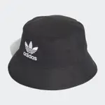 ADIDAS ORIGINALS ADICOLOR 三葉草漁夫帽