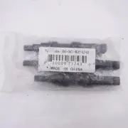 Pair of Renogy Solar Y Connectors RNG-CNCT-MC4Y-G2-US MMF+FFM
