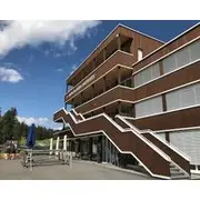 Nordic Hostel
