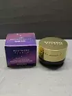 Westmore Beauty Double Feature Powder-Over-Cream Blush Nude Mauve