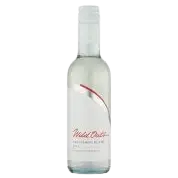 2023 Wild Oats Sauvignon Blanc 187ml - Buy Online | The Wine Collective Marketplace