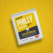 Lalemand LalBrew Wildbrew Philly Sour Homerewing Beer Brewing Yeast 11g