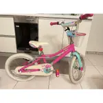 捷安特 兒童腳踏車 16吋腳踏車 照片待補