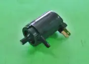 MINI WASHER PUMP GWW130