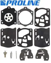 Proline® Carburetor Kit For Stihl 042 048 051 075 076 K10-WS