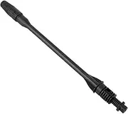 High Pressure Car Washer Spray Jet Lance Nozzle Replacement for Karcher K1 K2 K3 K4 K5 K6 K7