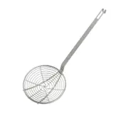 Chef Inox Spiral Skimmer