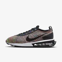 在飛比找PChome24h購物優惠-Nike Air Max Flyknit Racer [FD