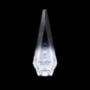 Givenchy Ange Ou Demon EDP, 50ml