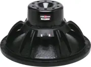 B&C 15SW115-4 15 Sub Neo Magnet 4 Ohm (15sw1154)