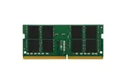 16GB Kingston KCP DDR4-3200 CL22 SODIMM Laptop RAM