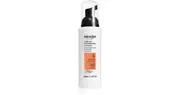 Nioxin System 4 - Densifying Serum - Dyed and Damaged Hair with Advanced Weakness 100ml