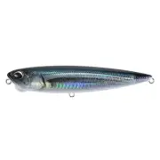 DUO Realis Pencil 130 AFA0830 Saddled Bream ND, Lenght mm 130, Floating Fishi...
