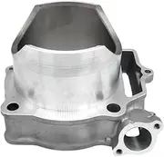 liwei store Ceramic Cylinder For 2008-2022 Suzuki RMZ450 11211-28H10-0F0 96m