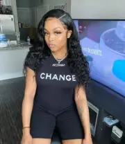 Tint Spray for Lace Closures, (360) Frontals & (360) Wigs: Extra Light Brown