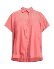 [19.70 NINETEEN SEVENTY] 19. 70 NINETEEN SEVENTY Shirts - Item 10011581
