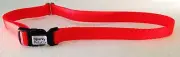 Sparky Pet Co Dog Fence Receiver Heavy Duty 1" Solid No Hole Nylon Replacement